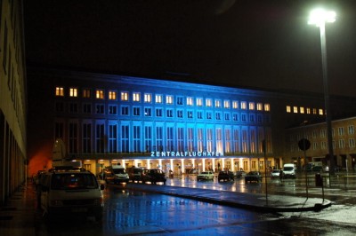 D2X_6629_Bildgröße ändern.JPG