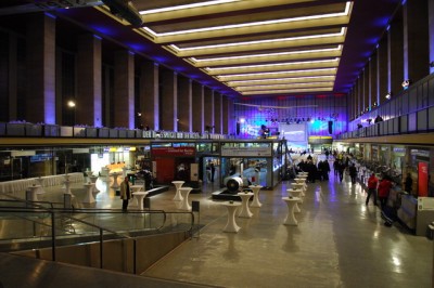 D2X_6630_Bildgröße ändern.JPG