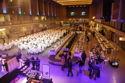 D2X_6649_Bildgröße ändern.JPG