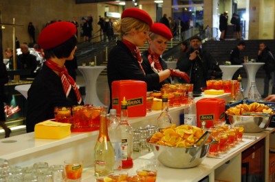 D2X_6707_Bildgröße ändern.JPG