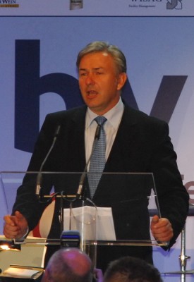 D2X_6756_Bildgröße ändern.JPG