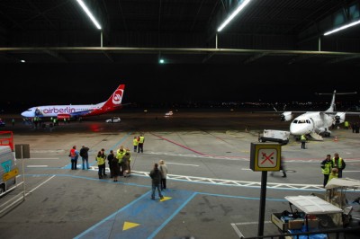 D2X_6827_Bildgröße ändern.JPG