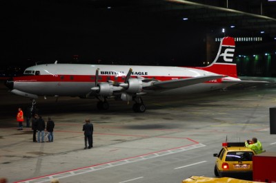 D2X_6830_Bildgröße ändern.JPG