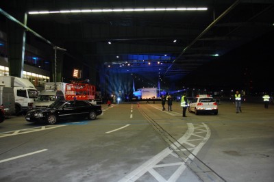 D2X_6850_Bildgröße ändern.JPG