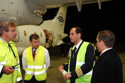 D2X_6856_Bildgröße ändern.JPG