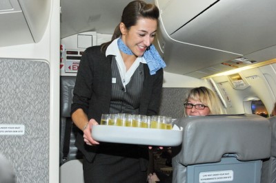 D2X_6895opt_Bildgröße ändern.jpg