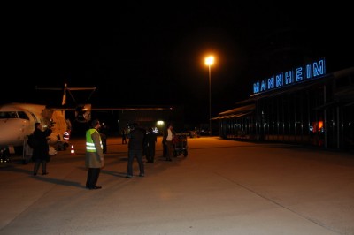 D2X_6921_Bildgröße ändern.JPG