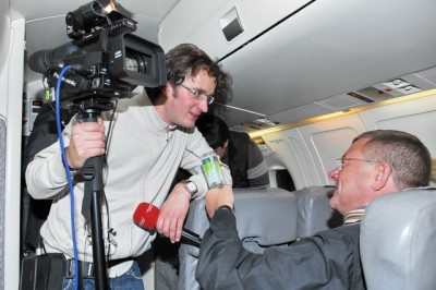 D2X_6905_Bildgröße ändern.JPG